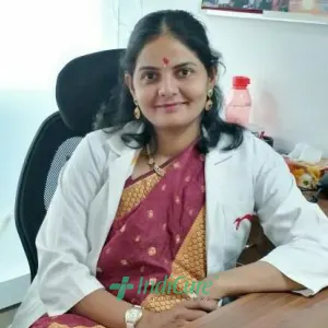 Dr. Aswati Nair
